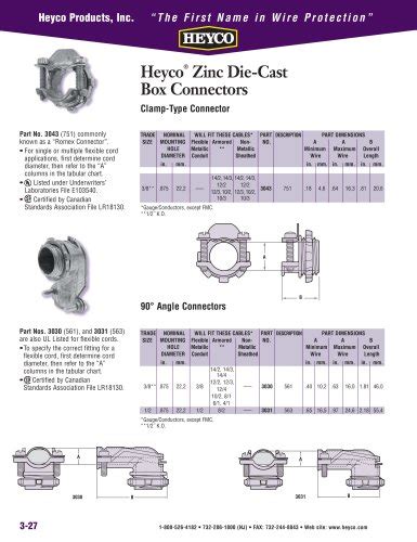 pvc junction box romex|romex clamp size chart.